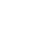 Hunter