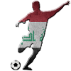 Iraq