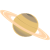 Saturn