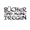 Bücher