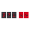 Counter