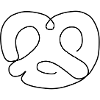 Pretzel