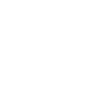 Tischler