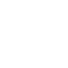 Totenkopf mit Graffiti Haardesign