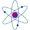 Atom