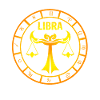 Zodiac Libra