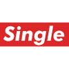 single