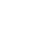 Believer - chrétien chrétien don jésus
