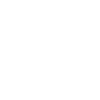 Disciple chrétien chrétien Jésus Don