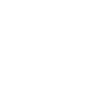 Gud er min ven Christian Christian gave