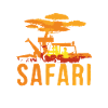 Safari Safari Safari