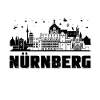 Nuremberg