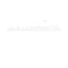 Helsinki