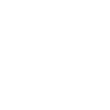 Bern