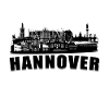 Hanover