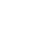 Dublin