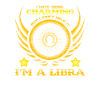 Zodiac Proverbs Libra Libra
