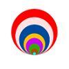Center drop