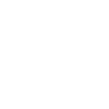 House / House