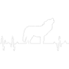 Wolf vector
