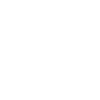 Nachteule
