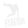 parkour