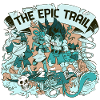 The Epic Trail