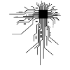 CPU processor