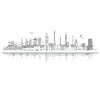 duisburg_city_hell01 detail