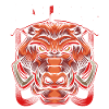 wild boar