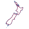 Neuseeland