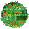 Ecology