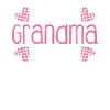 Best Grandma EVER