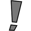 rufezeichen_2_farbig
