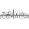 duisburg_city_lines