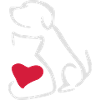 hunde katzen liebe