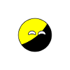 Boule Ancap