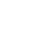 Art abstract