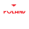 poland