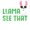 Overlay Animal Puns 02