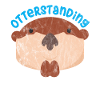Jeux de mots d'animaux