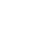 Techno Fun Hakuna ma Techno