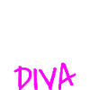 Techno Love Techno Passion