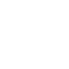 Techno Goa Sur Emma