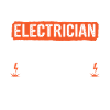 Jobs - Retired electrician