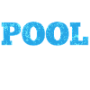 The Pool Boy