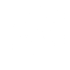 Soy Gallero