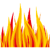 Fire 2