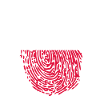 Polska