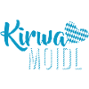 Kirwa Moidl